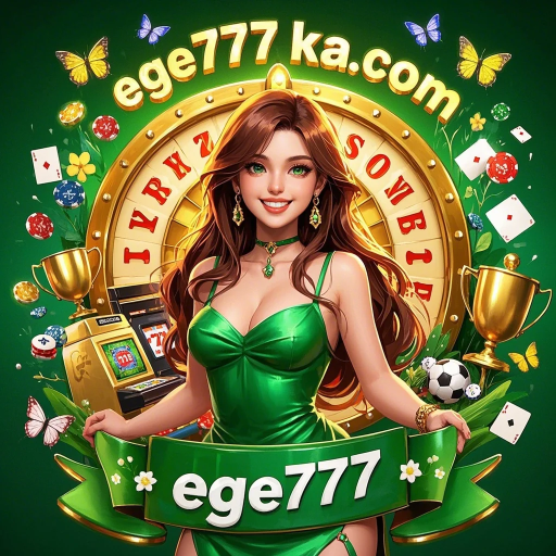 A Importância dos Blogs de Jogos no Cenário Atual