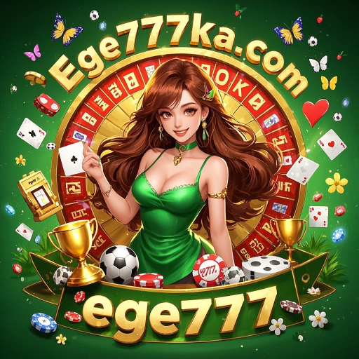 Explorando a Categoria Comunidade no ege777: Conectando Jogadores em um Mundo Virtual