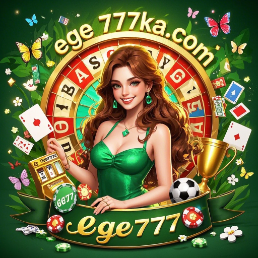 Explorando a Seção de FAQ do Ege777: O Guia Completo para Jogadores