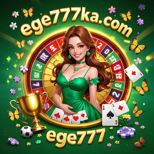 A Importância das Avaliações de Jogos no ege777