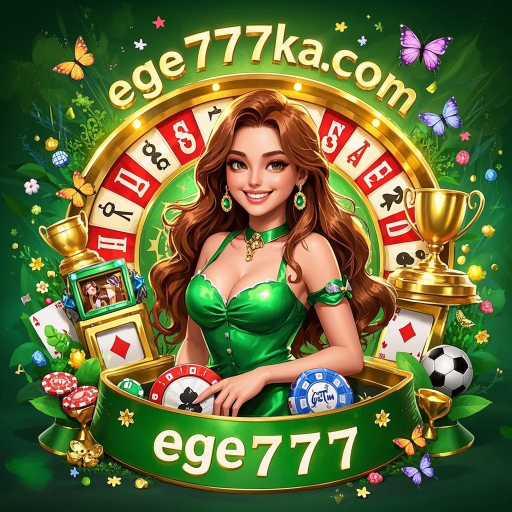 A importância das Atualizações em Jogos no ege777